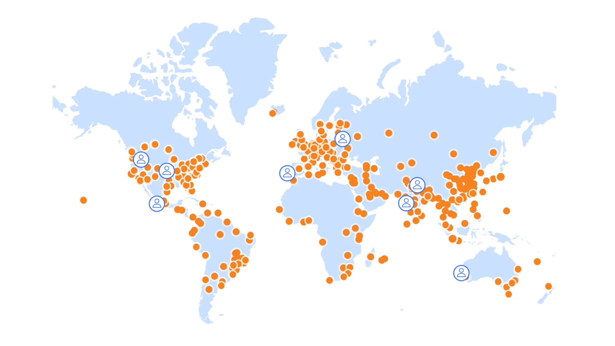 Figure 2: Region Earth Figure 2: Region Earth